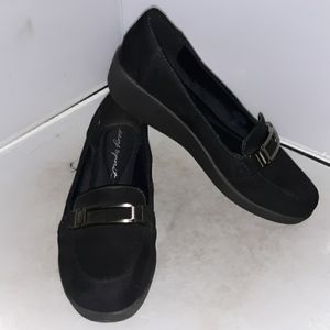 Easy Spirit Kallye 2 Loafer Size Womens 6W